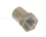 TB-11A Rankin Delux Orifice Lp