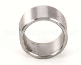 TB-12GS-12 Thunderbird Bushing