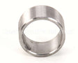 TB-12GS-12 Thunderbird Bushing