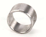 TB-12GS-12 Thunderbird Bushing