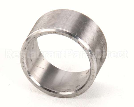 TB-12GS-12 Thunderbird Bushing