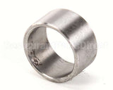 TB-12GS-12 Thunderbird Bushing