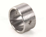 TB-12GS-12 Thunderbird Bushing
