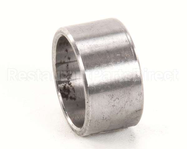 TB-12GS-12 Thunderbird Bushing