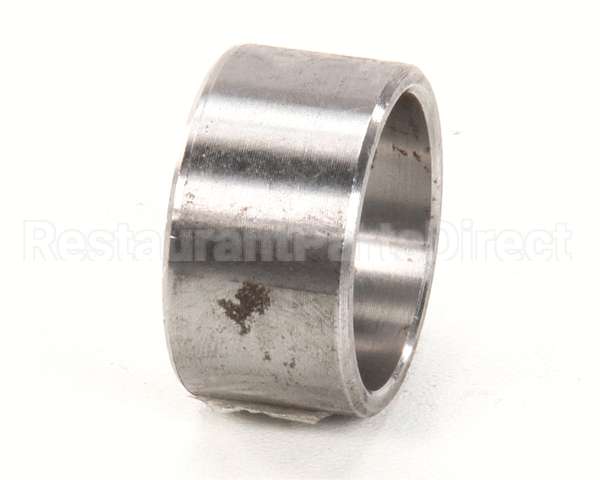 TB-12GS-12 Thunderbird Bushing
