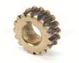 TB-12GS-17 Thunderbird Worm Wheel