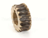 TB-12GS-17 Thunderbird Worm Wheel