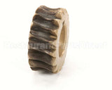 TB-12GS-17 Thunderbird Worm Wheel