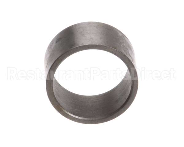 TB-12GS-18 Thunderbird Bushing