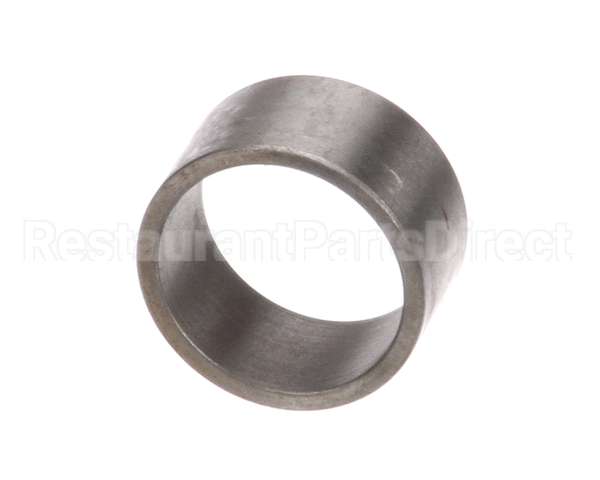 TB-12GS-18 Thunderbird Bushing