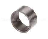 TB-12GS-18 Thunderbird Bushing
