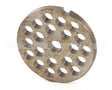 TB-12GS-2.4 Thunderbird Plate 38