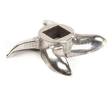 TB-12GS-3 Thunderbird Knife