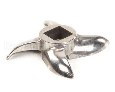 TB-12GS-3 Thunderbird Knife