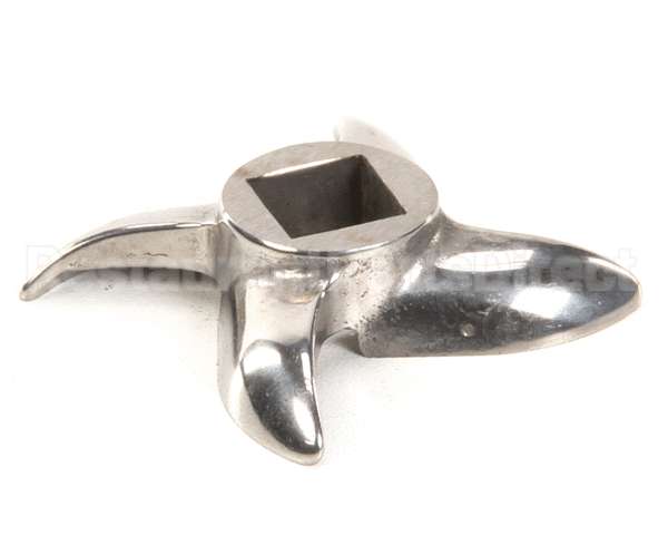 TB-12GS-3 Thunderbird Knife