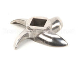 TB-12GS-3 Thunderbird Knife