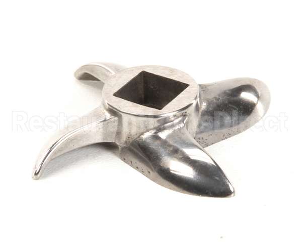 TB-12GS-3 Thunderbird Knife