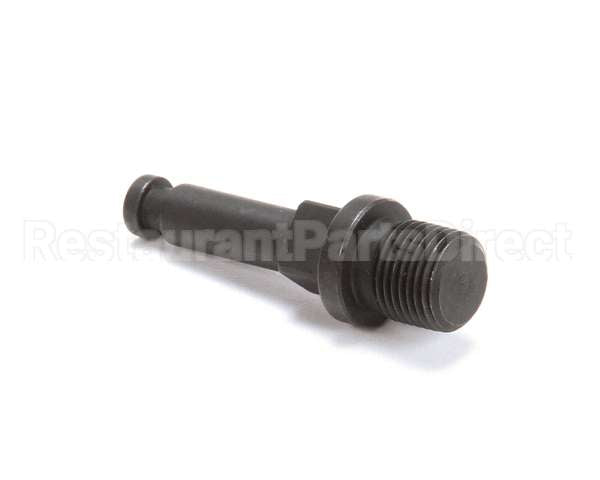 TB-12GS-4 Thunderbird Square Screw