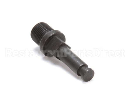 TB-12GS-4 Thunderbird Square Screw