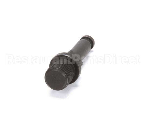 TB-12GS-4 Thunderbird Square Screw