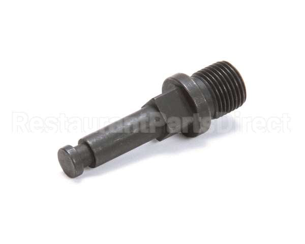 TB-12GS-4 Thunderbird Square Screw