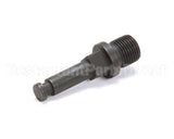 TB-12GS-4 Thunderbird Square Screw