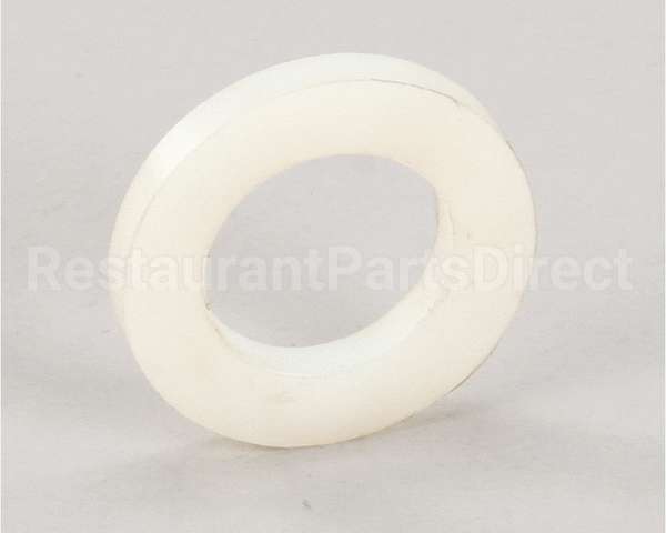 TB-12GS-51 Thunderbird Nylon Bushing