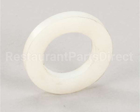 TB-12GS-51 Thunderbird Nylon Bushing