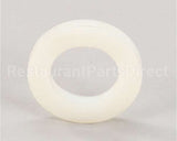 TB-12GS-51 Thunderbird Nylon Bushing