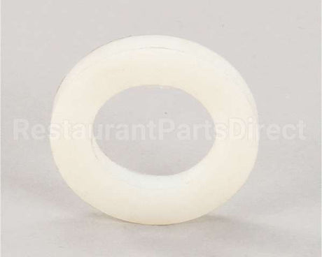 TB-12GS-51 Thunderbird Nylon Bushing