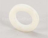 TB-12GS-51 Thunderbird Nylon Bushing