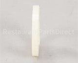 TB-12GS-51 Thunderbird Nylon Bushing