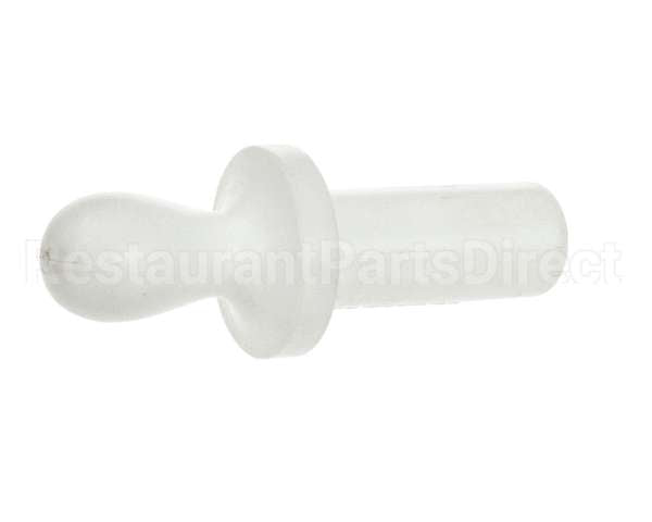 TB-12GS-8 Thunderbird Meat Pusher