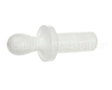 TB-12GS-8 Thunderbird Meat Pusher