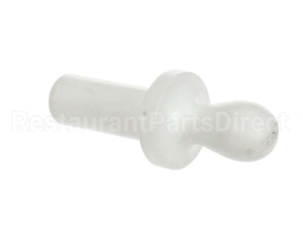 TB-12GS-8 Thunderbird Meat Pusher