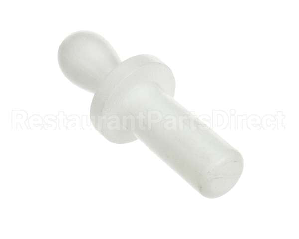 TB-12GS-8 Thunderbird Meat Pusher