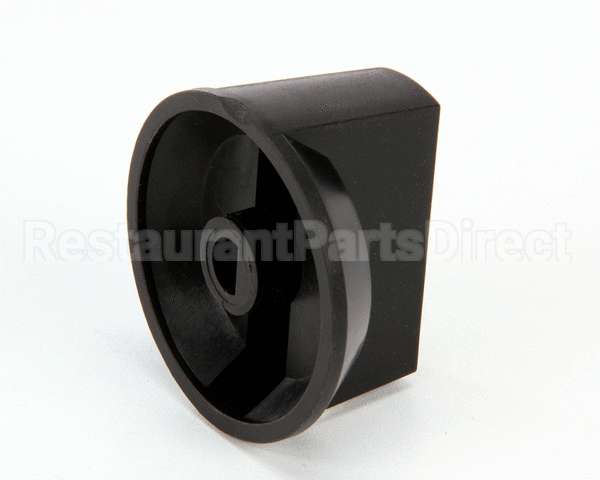 TB-15 Rankin Delux Knob