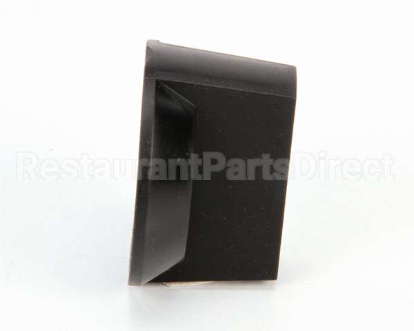 TB-15 Rankin Delux Knob