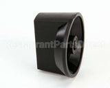 TB-15 Rankin Delux Knob