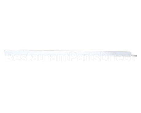 TB-21 Rankin Delux S/S Baffle (Tb-8 Series)