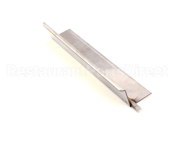 TB-3-02 Rankin Delux S/S Radiant (Tb-3 Series)