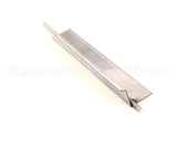 TB-3-02 Rankin Delux S/S Radiant (Tb-3 Series)