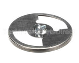 TB-3-04 Rankin Delux Air Shutter