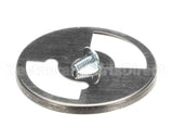 TB-3-04 Rankin Delux Air Shutter