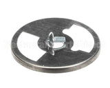 TB-3-04 Rankin Delux Air Shutter