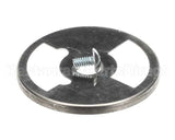 TB-3-04 Rankin Delux Air Shutter