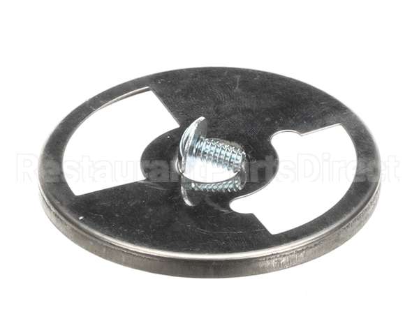 TB-3-04 Rankin Delux Air Shutter