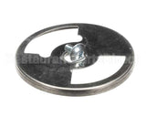 TB-3-04 Rankin Delux Air Shutter