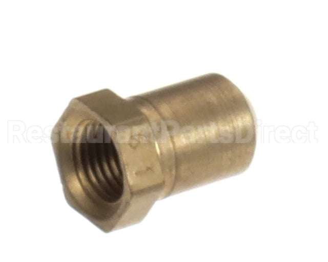 TB-3-10A Rankin Delux Orifice (Burner), Lp