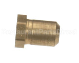 TB-3-10A Rankin Delux Orifice (Burner), Lp